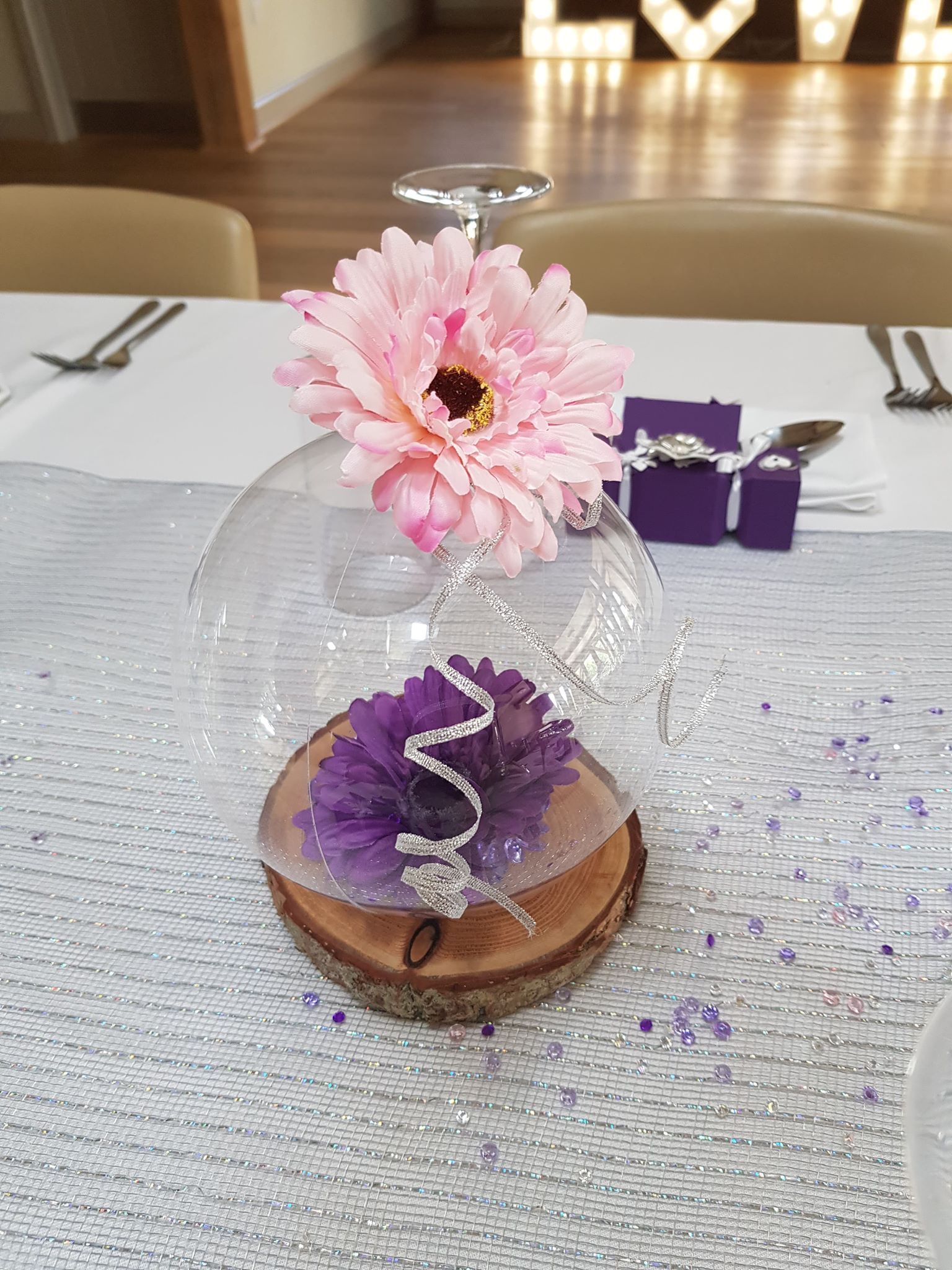 Table_Centrepieces_040