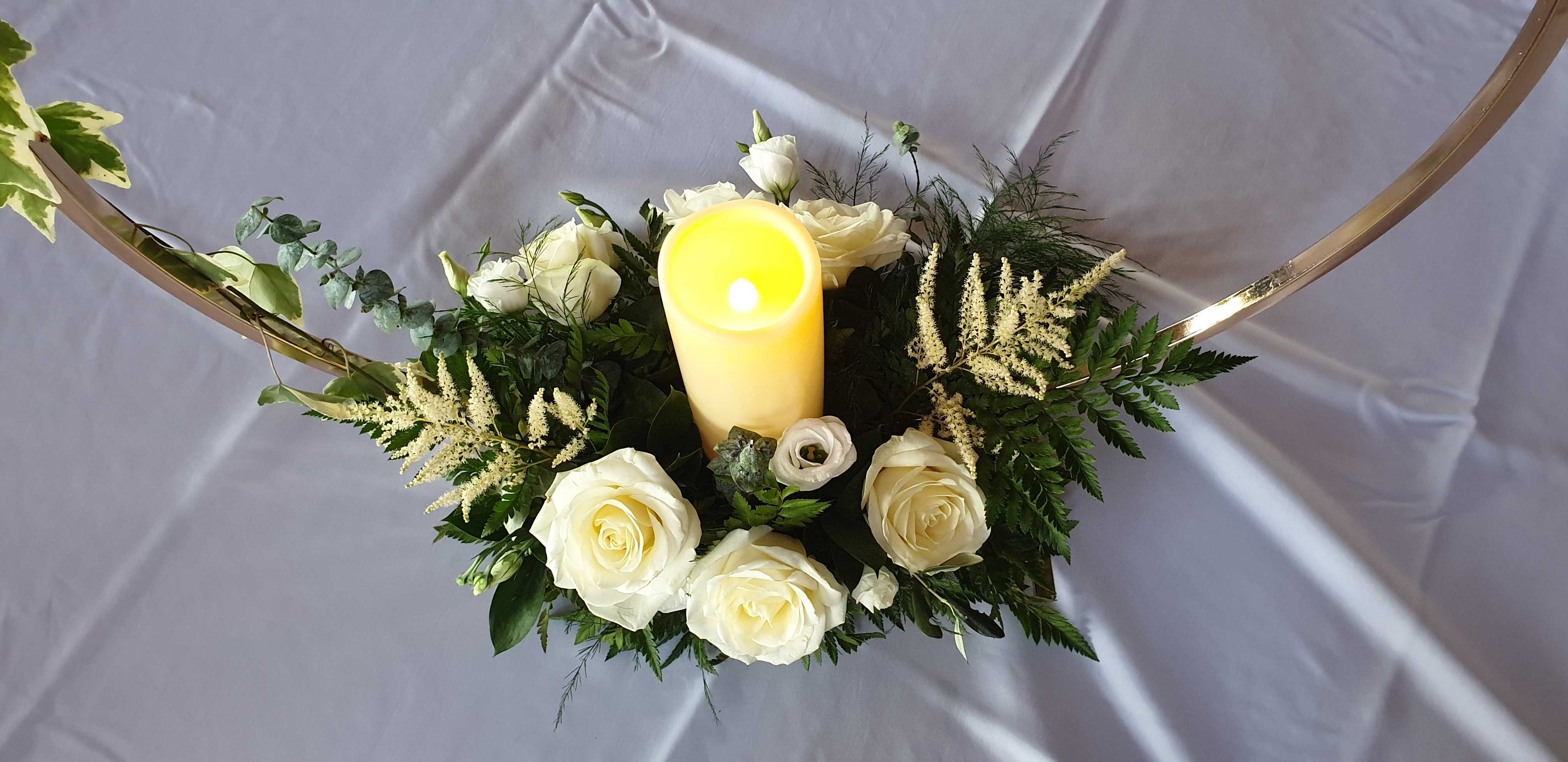 Table_Centrepieces_067