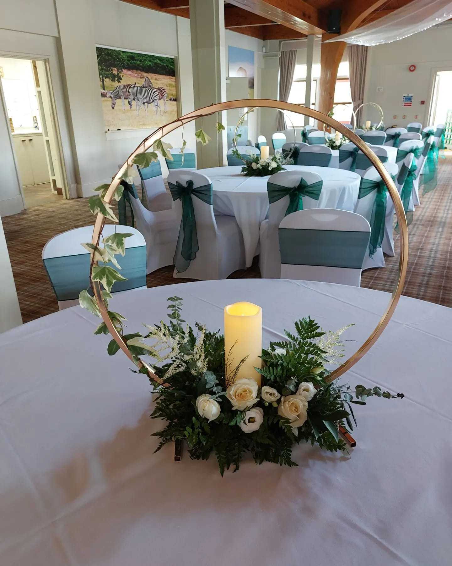 Table_Centrepieces_069
