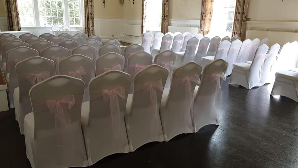Chair_Covers_And_Sashes_011
