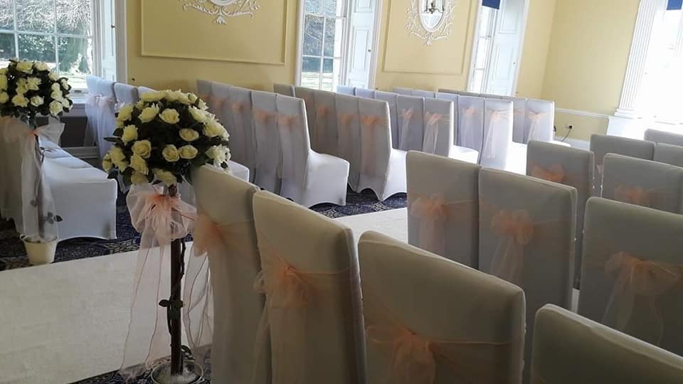 Chair_Covers_And_Sashes_016