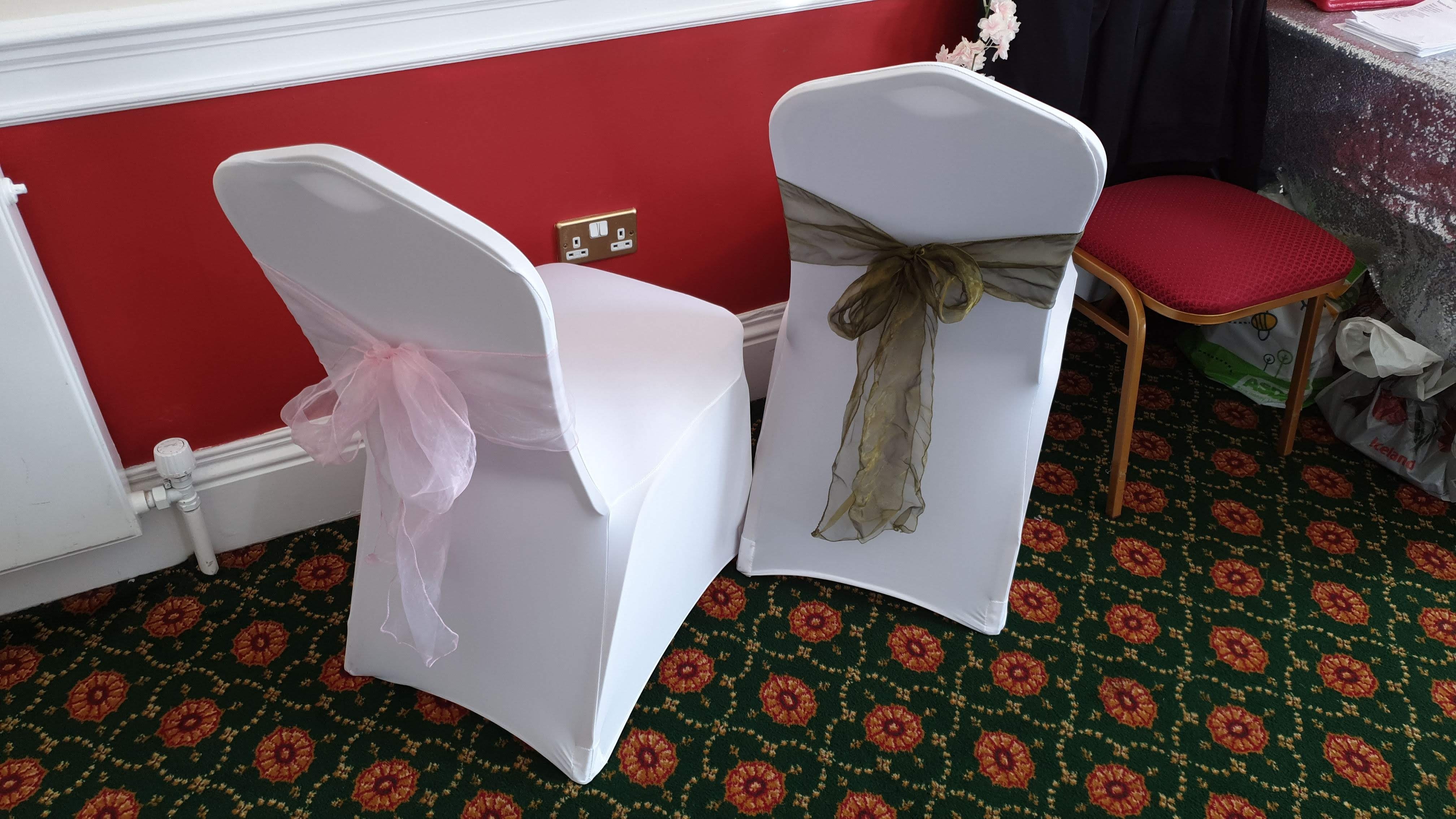 Chair_Covers_And_Sashes_040