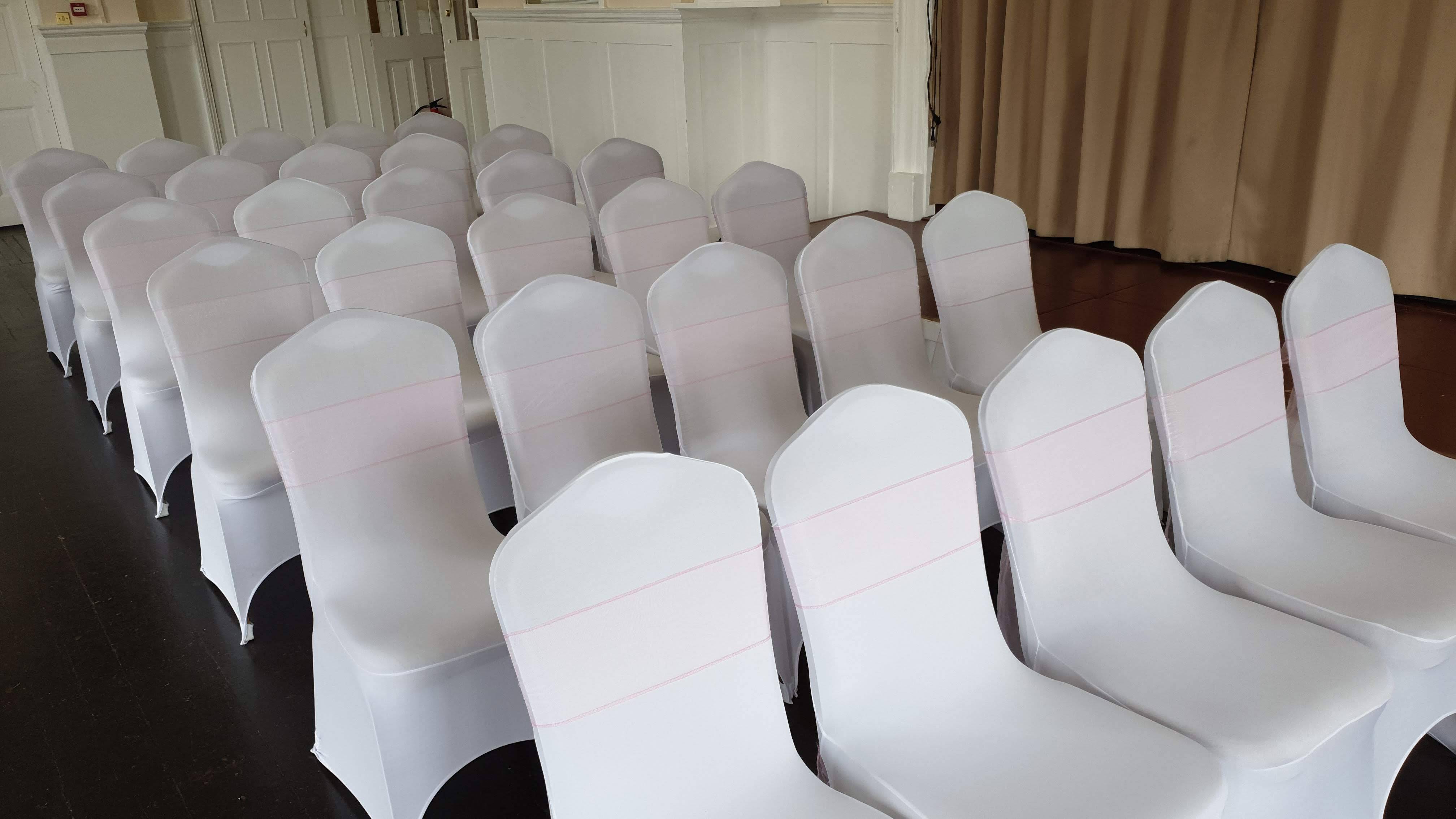 Chair_Covers_And_Sashes_044