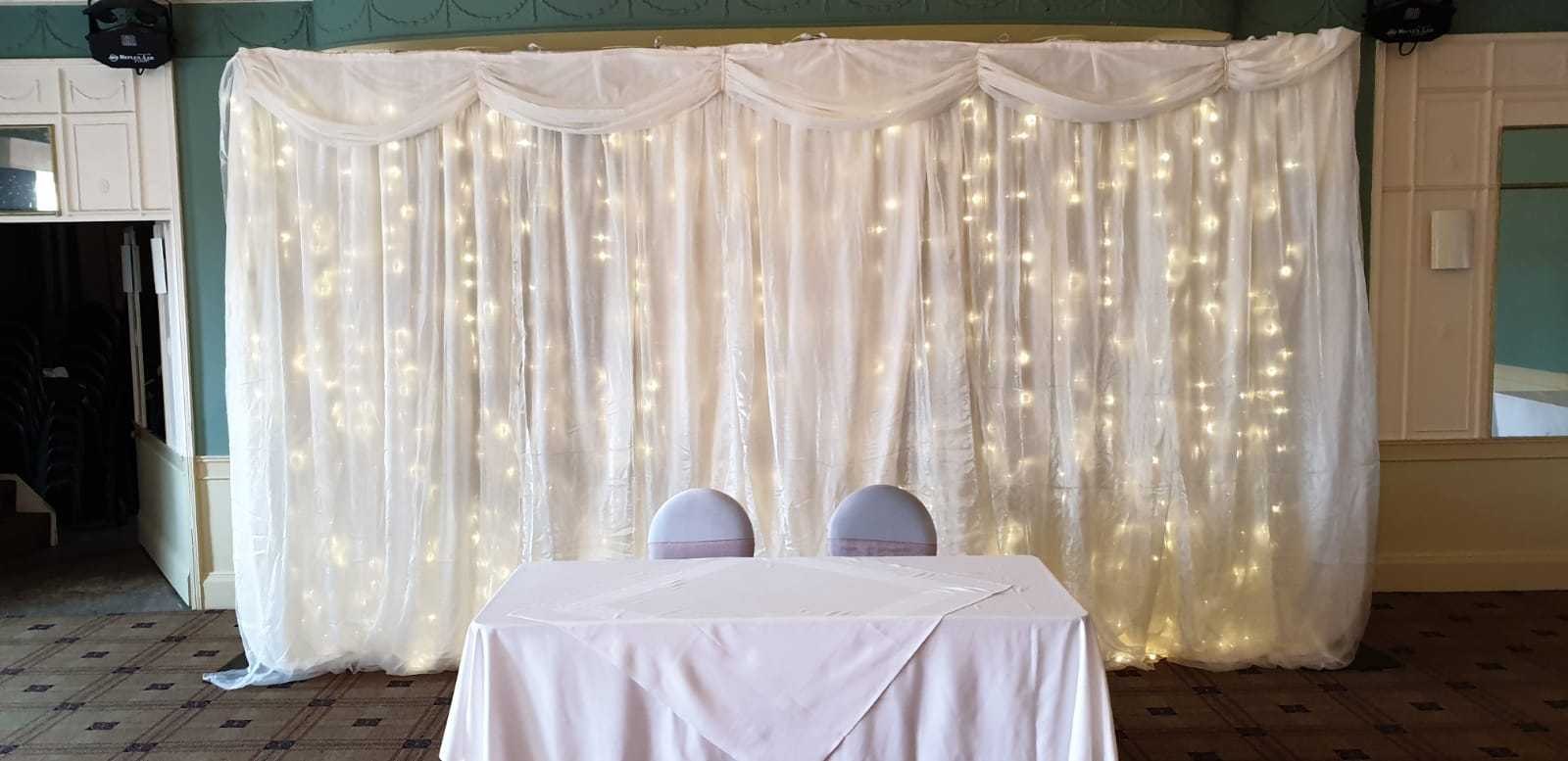 Chair_Covers_And_Sashes_046