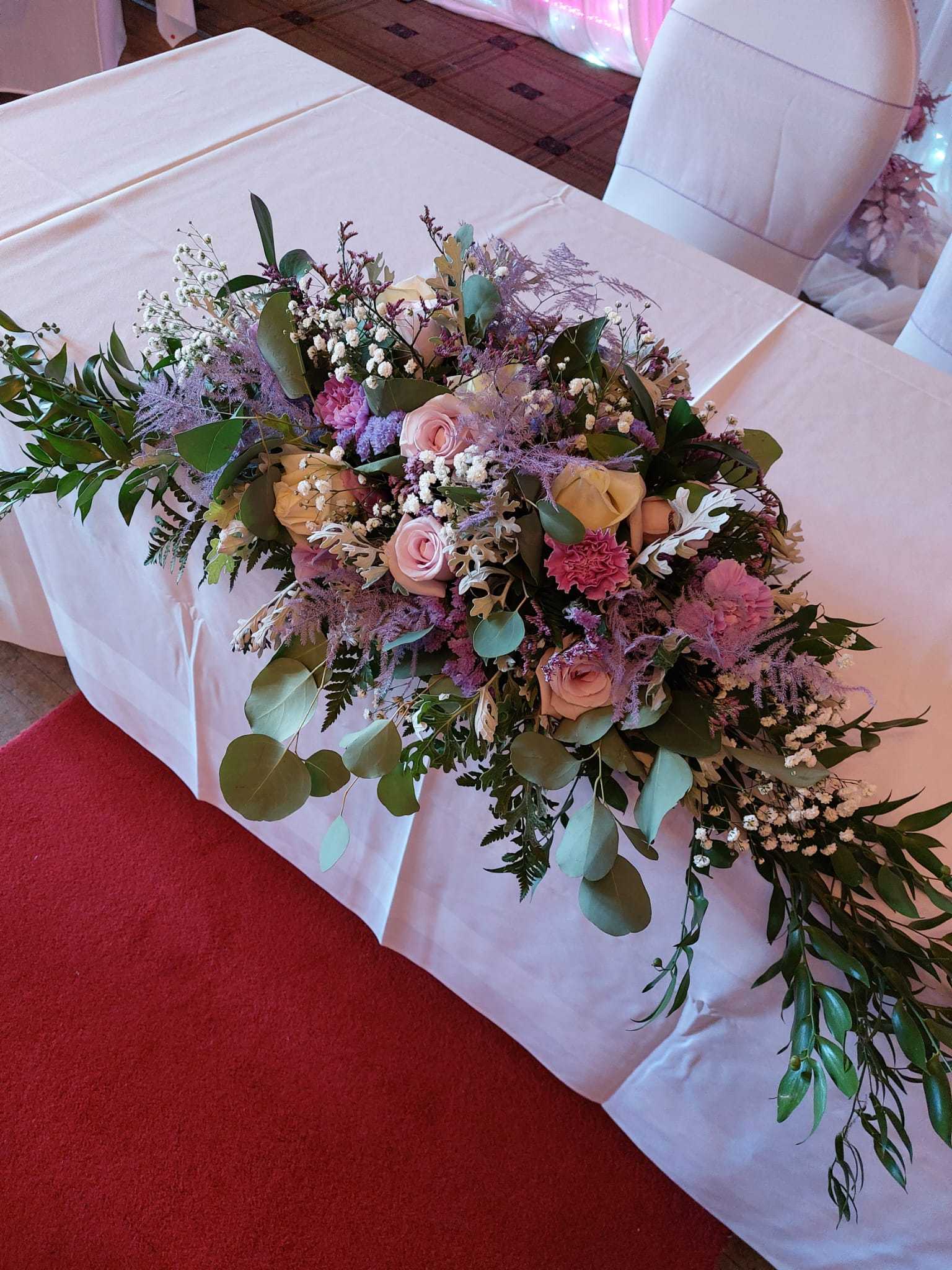 Wedding_Flowers_031