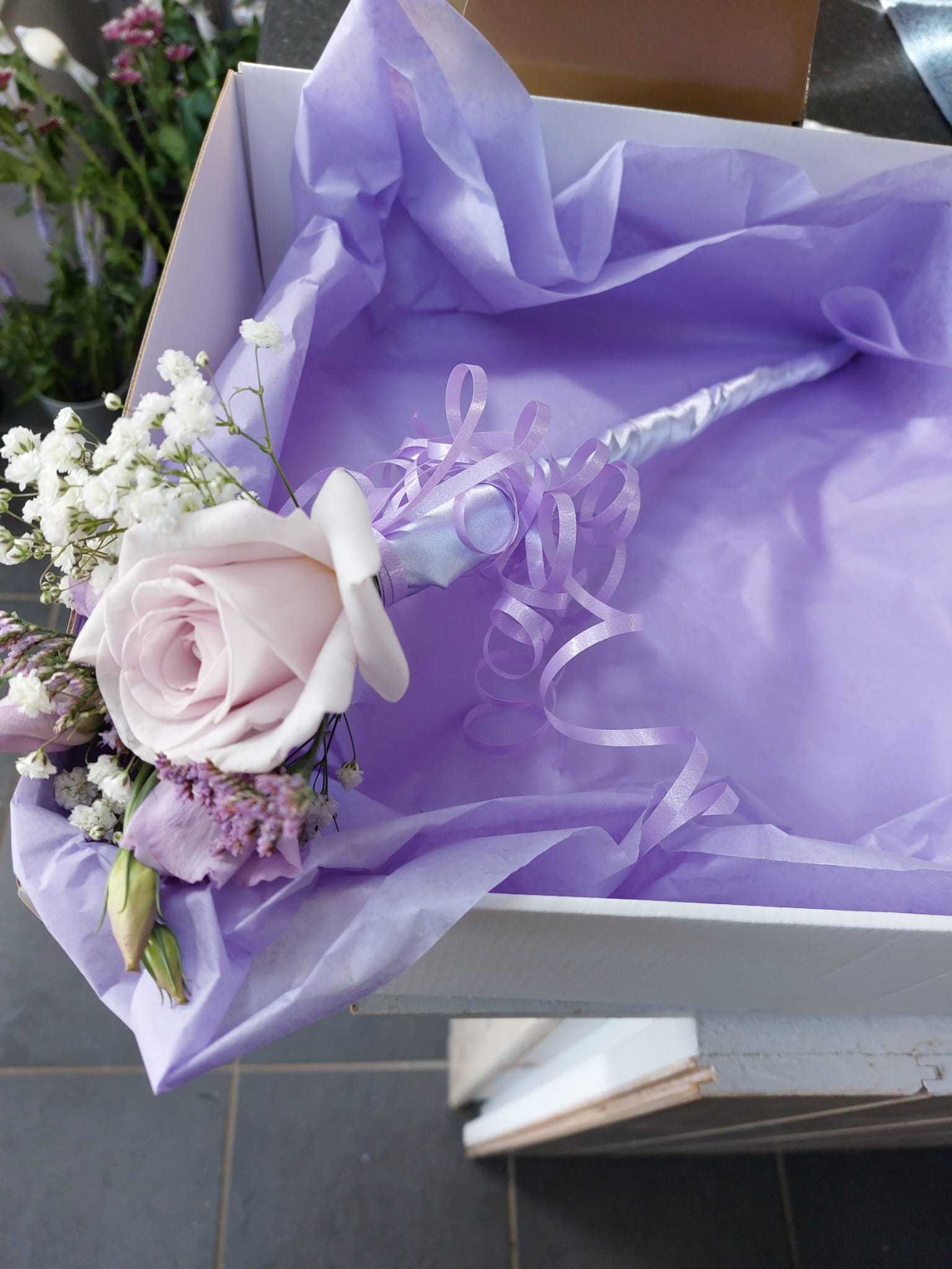 Wedding_Flowers_032