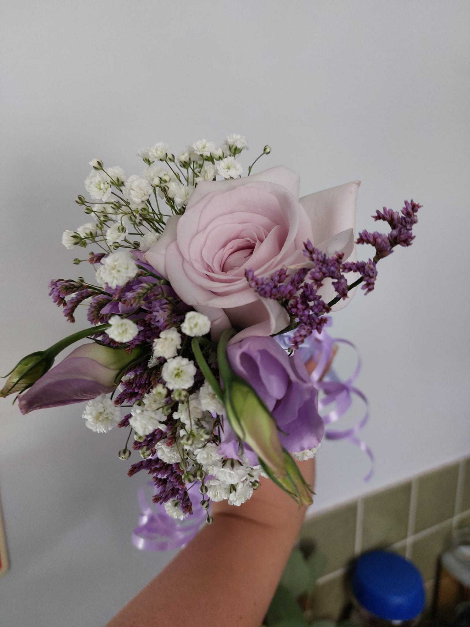 Wedding_Flowers_033
