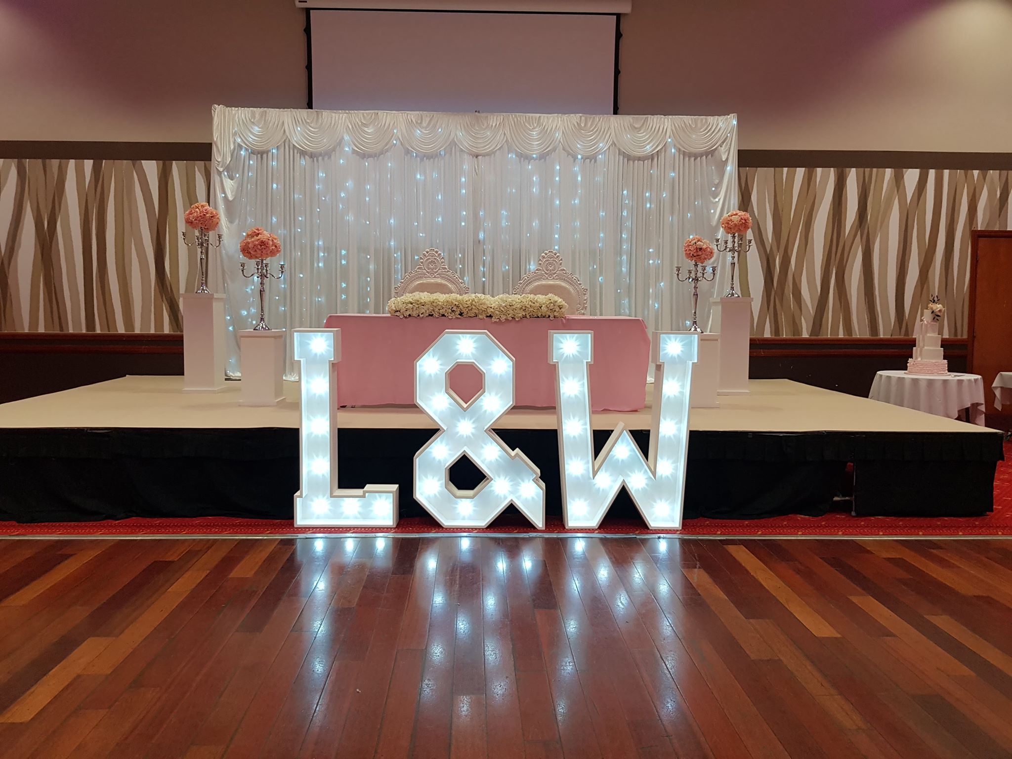 Light_Up_Letters_Wedding_001