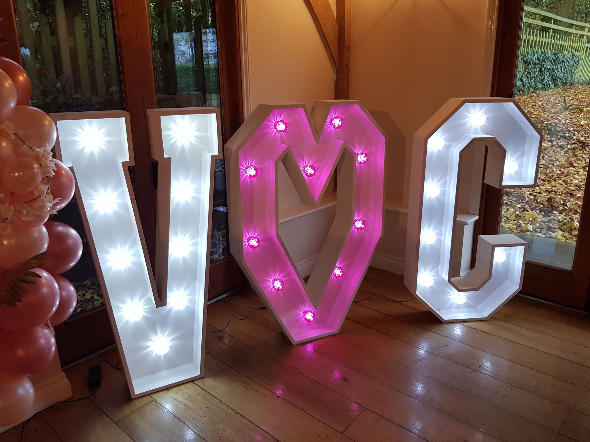 Light_Up_Letters_Wedding_010
