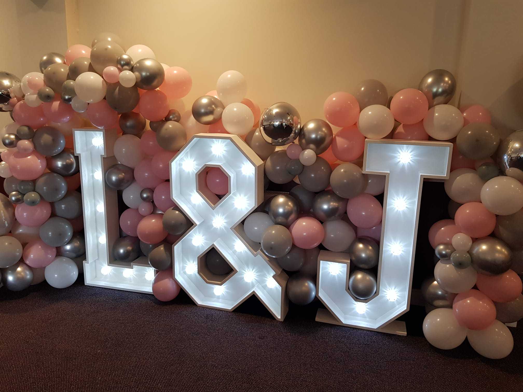 Light_Up_Letters_Wedding_017