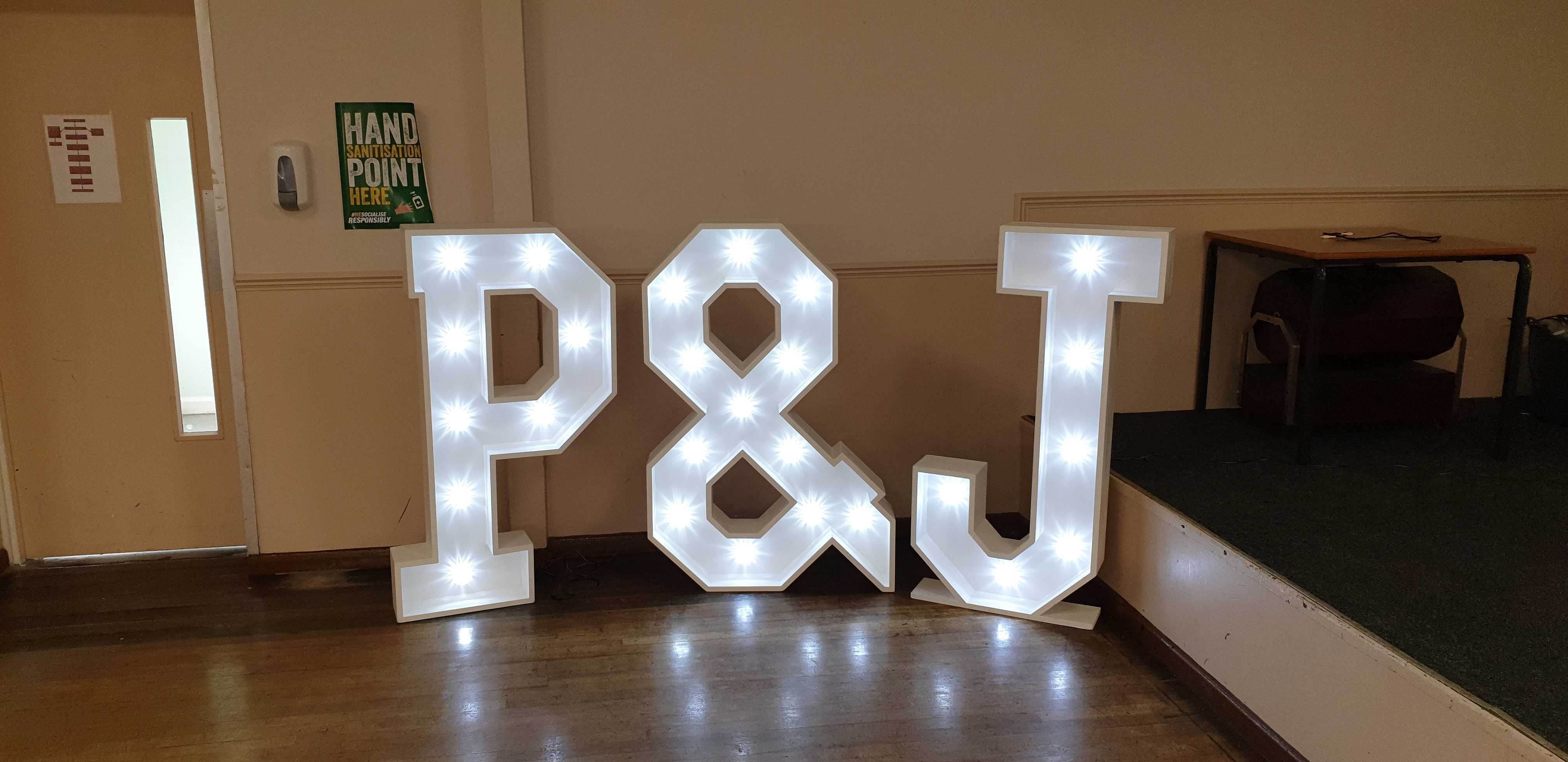 Light_Up_Letters_Wedding_018