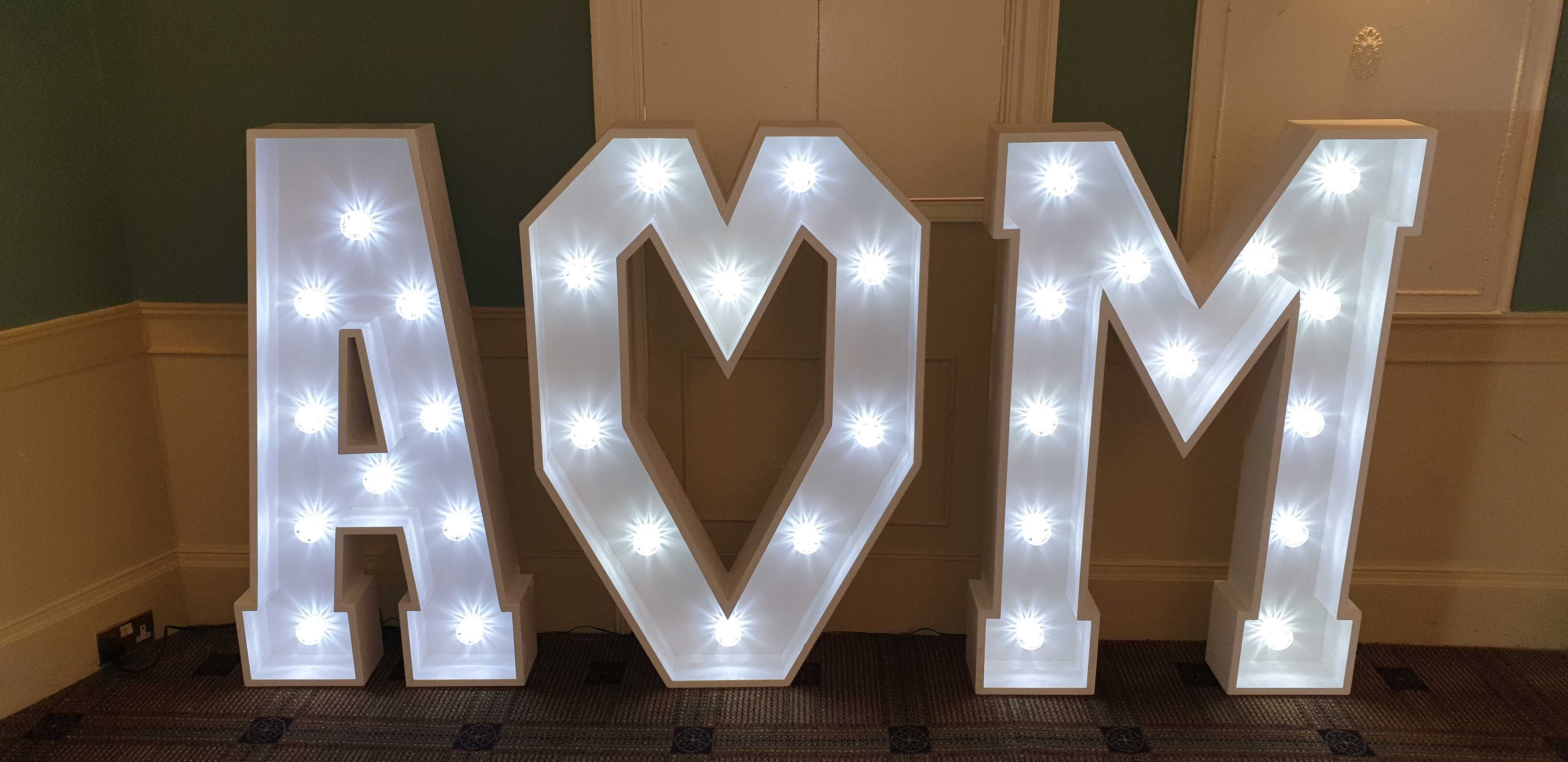Light_Up_Letters_Wedding_19