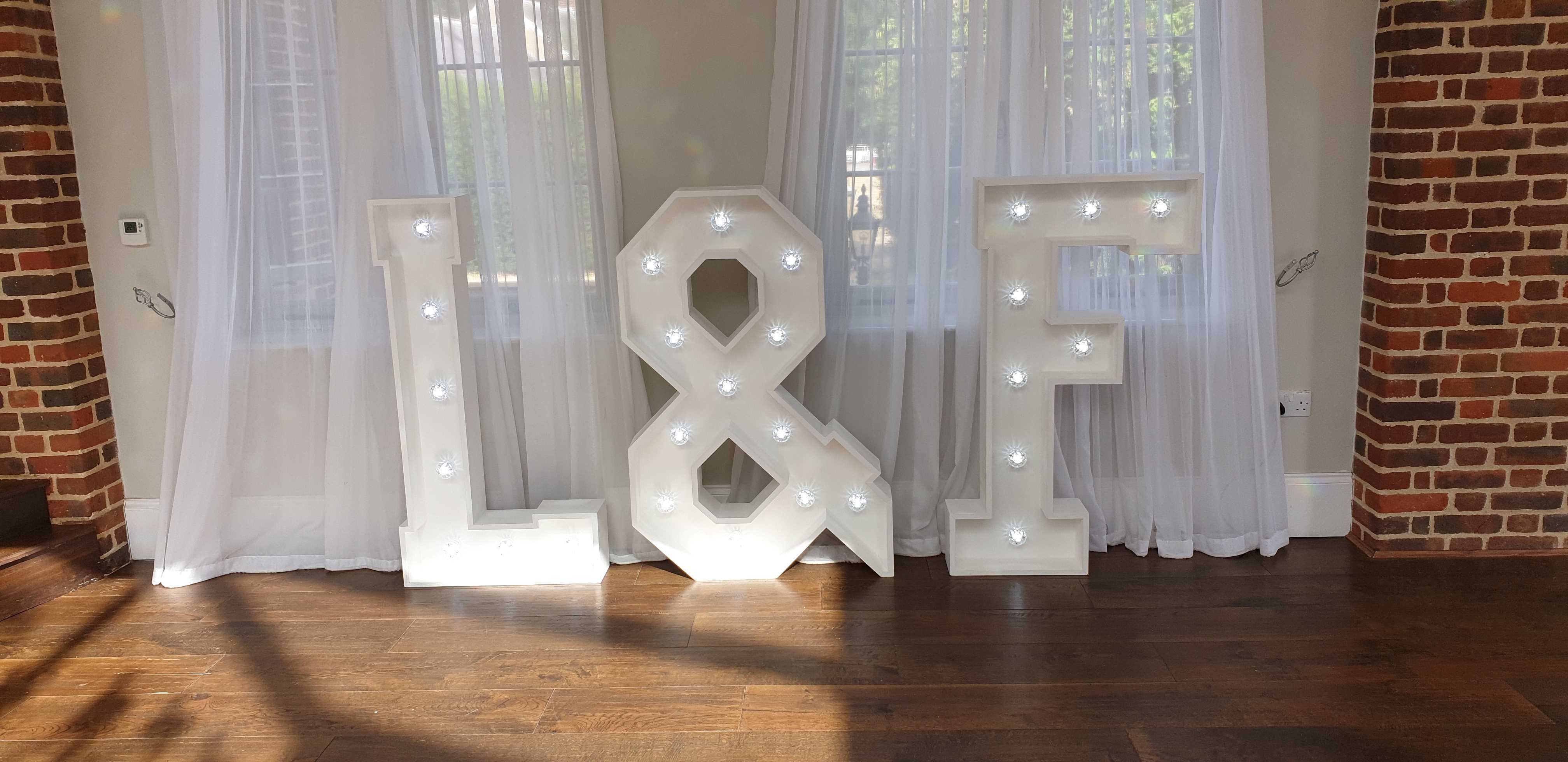 Light_Up_Letters_Wedding_20