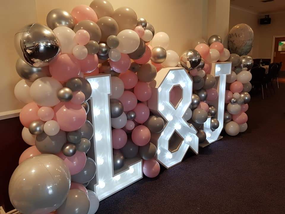 Light_Up_Letters_Wedding_21