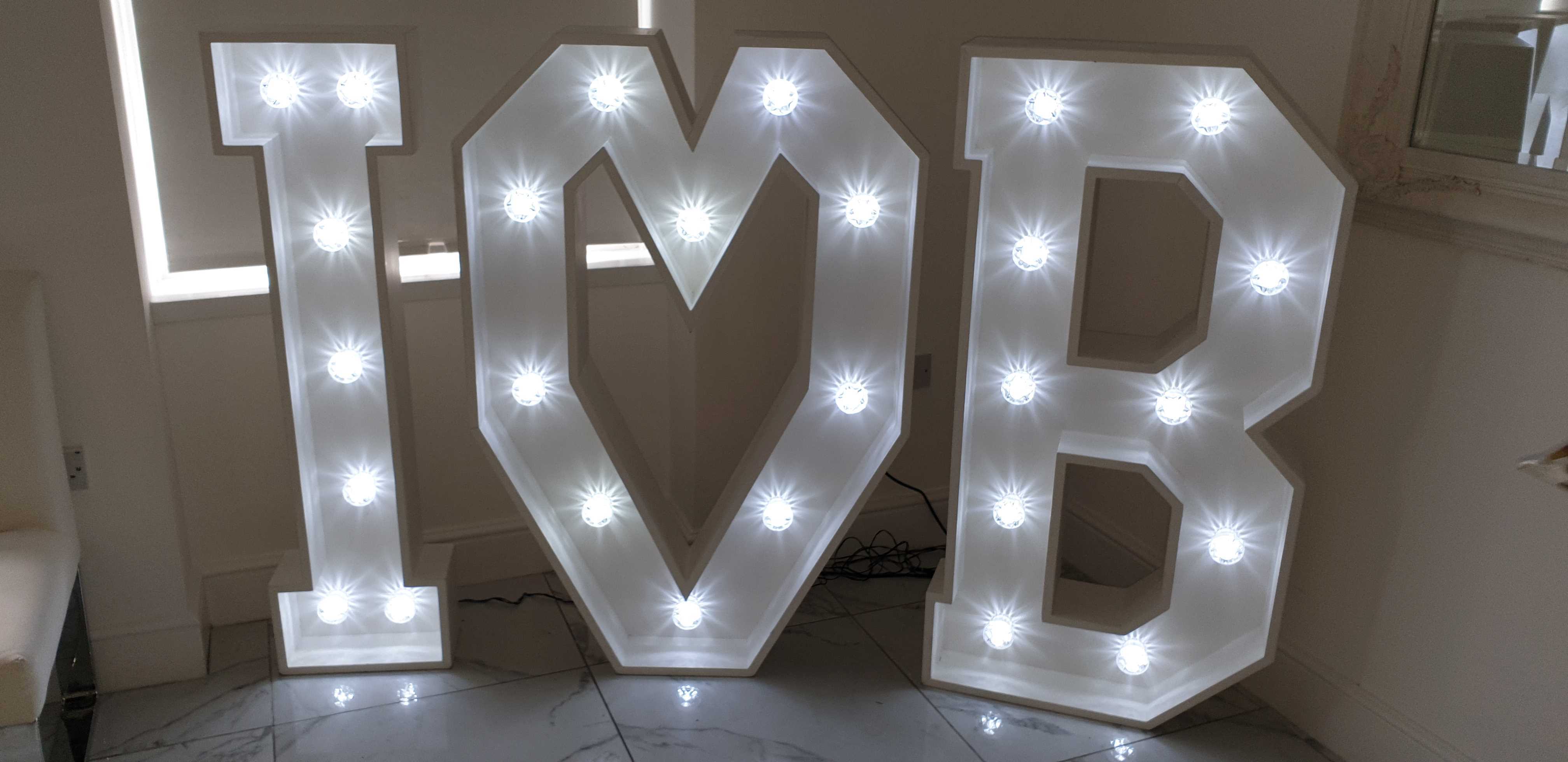 Light_Up_Letters_Wedding_23