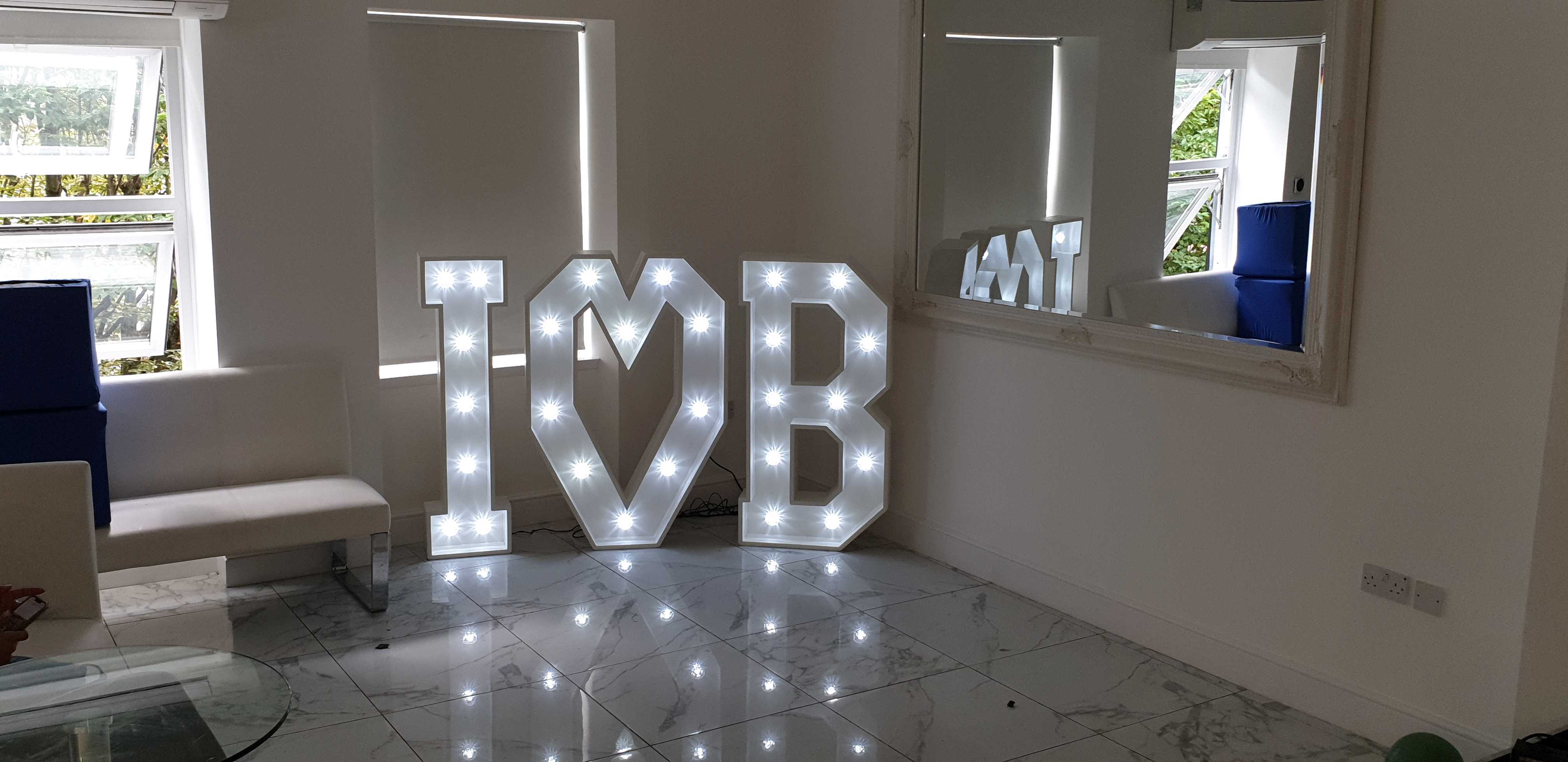 Light_Up_Letters_Wedding_24
