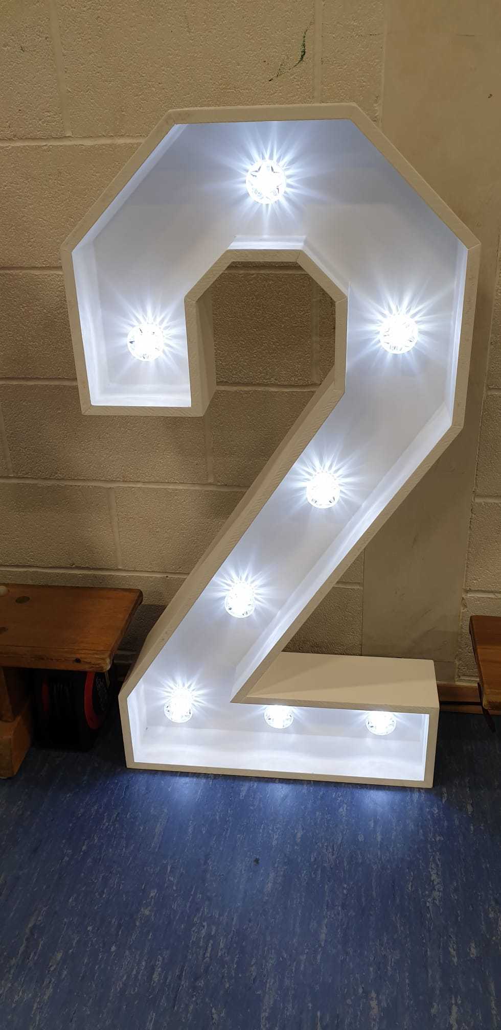 Light_Up_Numbers_2_003