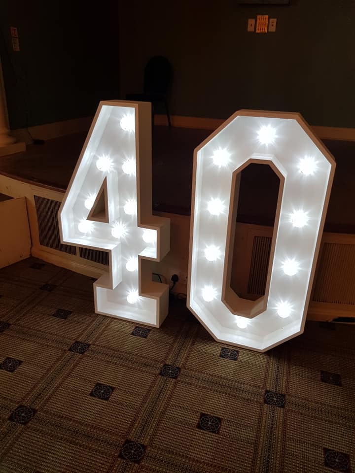 Light_Up_Numbers_40_002
