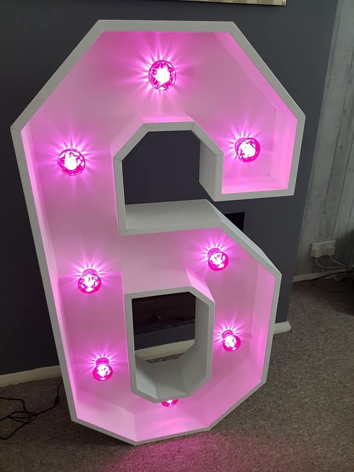 Light_Up_Numbers_6_001