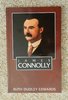 James Connolly by Ruth Dudley Edwards.