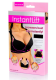 InstantLift - Increase your Bust Size & Correct your Posture instantly