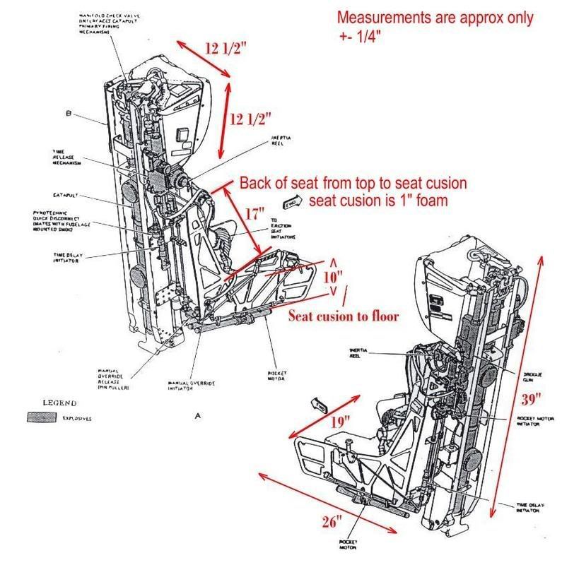 thumbnail_MK_10_DIMENSIONS