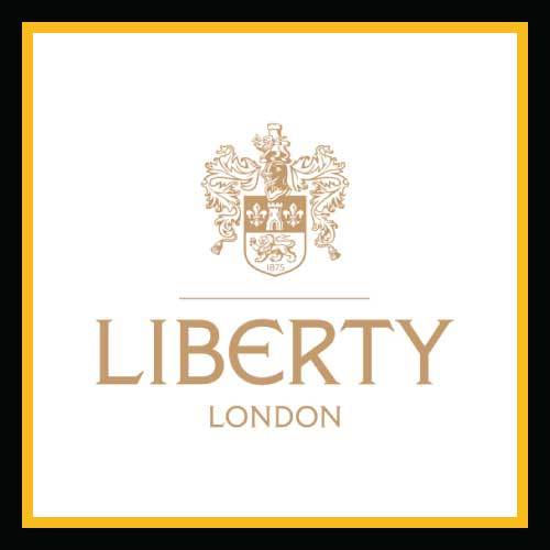 marque-liberty-of-london-1