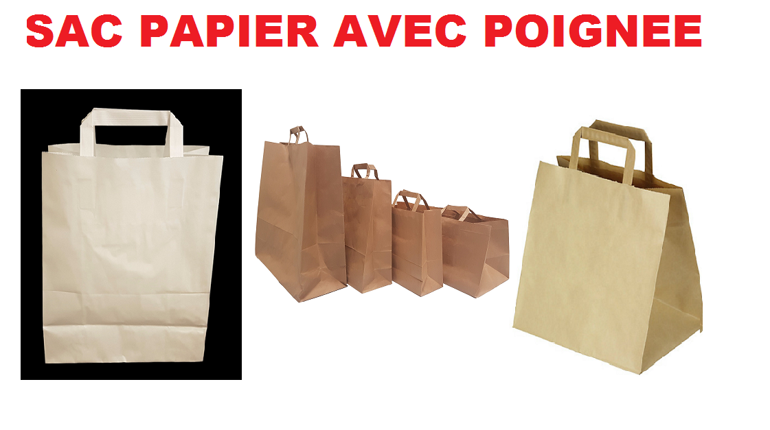 sac_papier_avec_poignee_solide_sac_magasin_boutique_commerce_cadeau3
