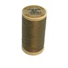Thread Cotton Au Chinois 6297 Bronze