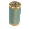 Thread Cotton Au Chinois 6802 Mint