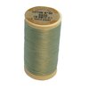 Thread Cotton Au Chinois 6830 Celadon