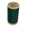 Thread Cotton Au Chinois 6889 Imperial green