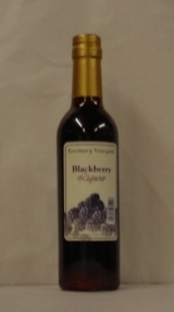 Blackberry Liqueur 20cl (17% Vol)