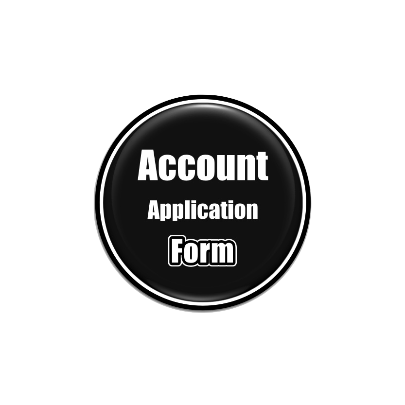 Account_application_Form