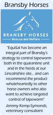 Bransby_endorsement_a