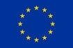 European_flag_70