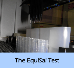 The_EquiSal_test