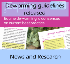 front_news-deworming_guidelines_released
