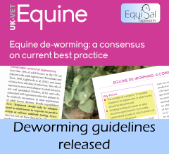 news-deworming_guidelines_released