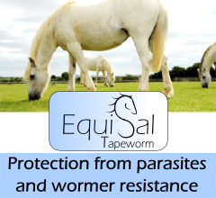 news-protection_from_parasites