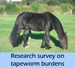 news-research_survey_tapeworm_burdens