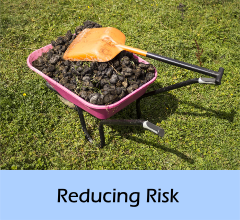 reducing_risk