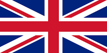 union_flag