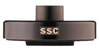 SSC Contact 200 (schwarz)