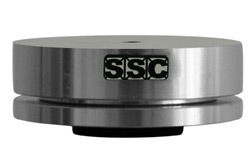 SSC Liftpoint 1.6