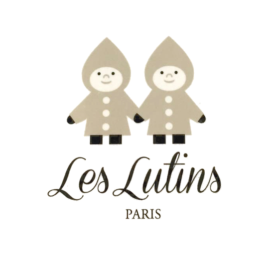 Les_Lutins_Paris_Online_Shop_Knit_strick_kids