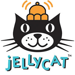 jellycat-logo