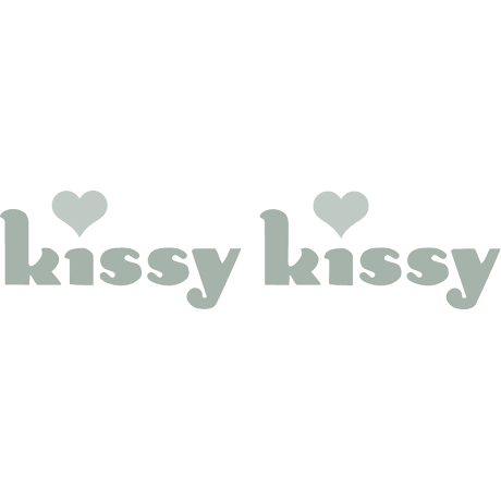 kissy_kissy_mannheim_kids_babys