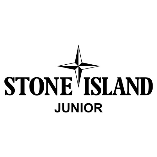 stone_island_junionr_kids_boy_junge_jungs_mannheim_piccolini