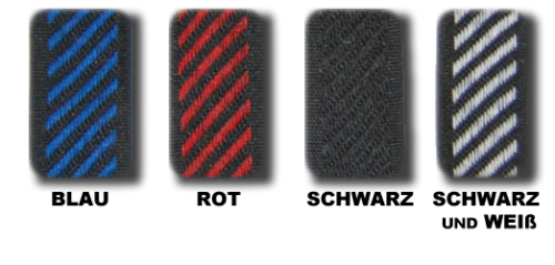 Maßgefertigte Velours Fußmatten für BMW E90